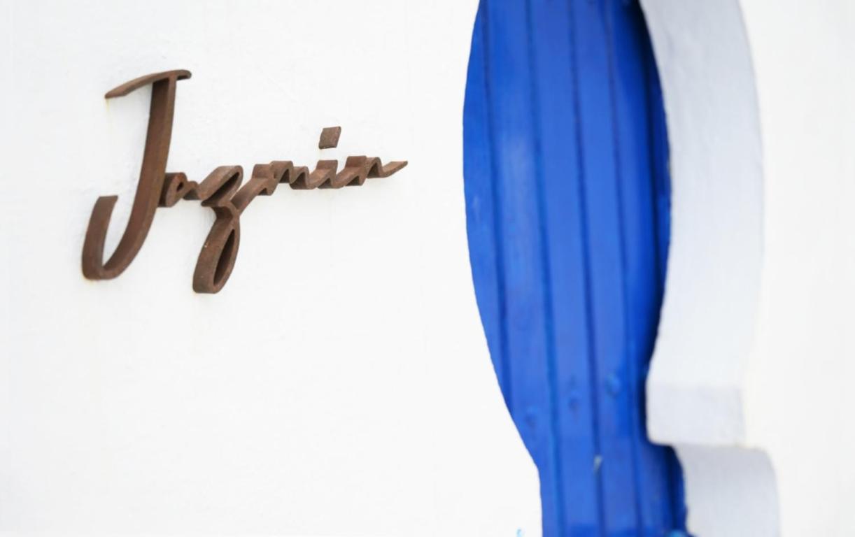 Mauresque Experience Luxury Leilighet Torremolinos Eksteriør bilde