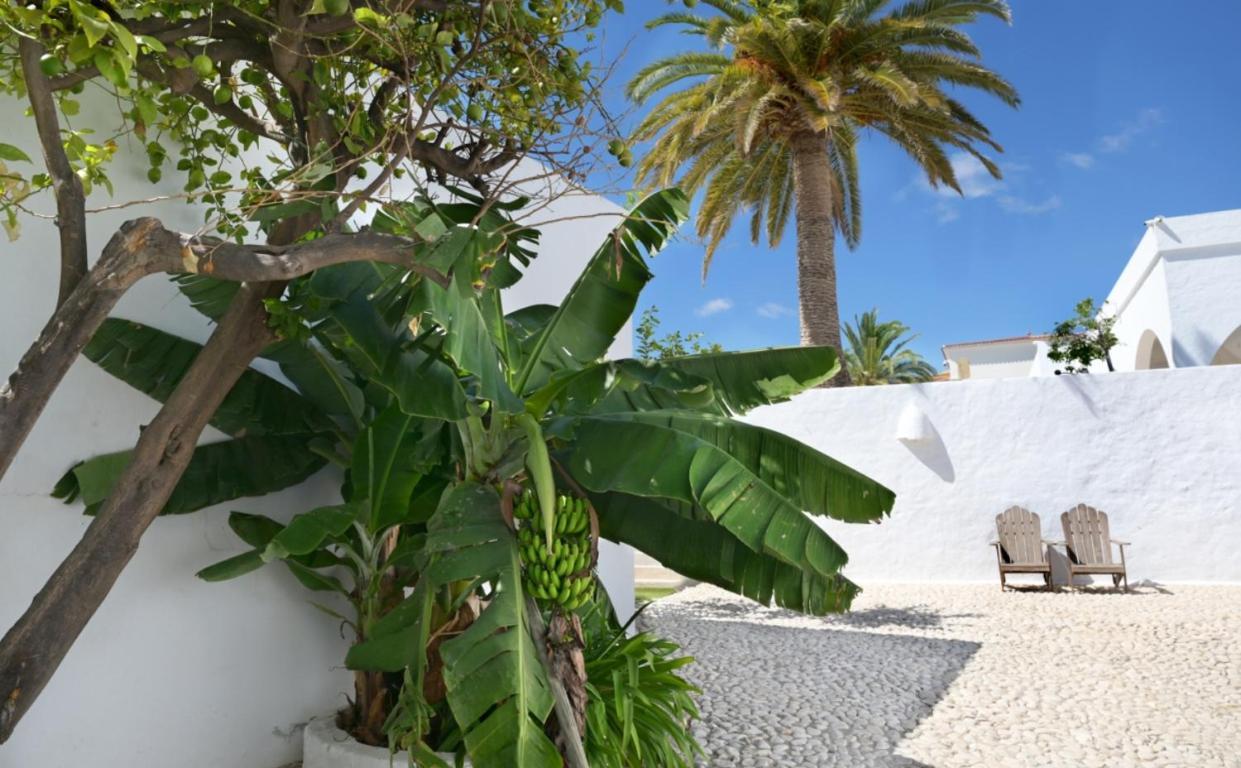 Mauresque Experience Luxury Leilighet Torremolinos Eksteriør bilde