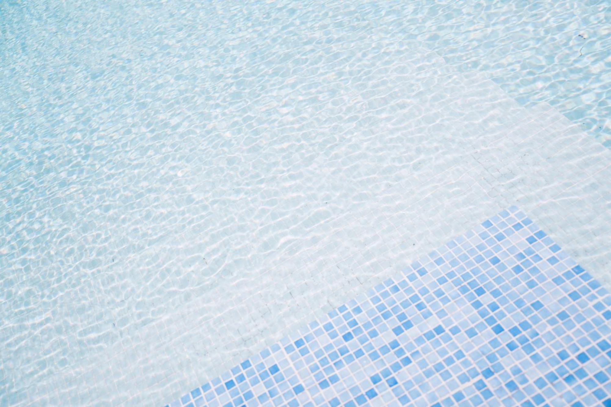 Mauresque Experience Luxury Leilighet Torremolinos Eksteriør bilde